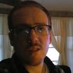 drew helms - @bobbyjonezz80 - Instagram
