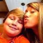DREW HELMS - @drew_helms - Instagram