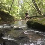 Drew Helms - @drew_helms_ - Instagram