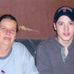 Drew Helms - Facebook