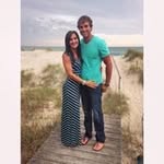 Drew Helms - @drewhelms - Instagram