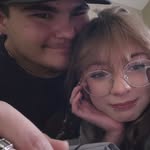 Drew Helms - @drew_1052 - Instagram