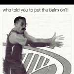 Drew helms - @drewhelms9 - Instagram
