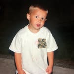 Drew Helms - @d_helms02 - Instagram