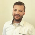 Drew Helms - @drewhelmss - Instagram