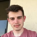 Drew Helms - @drewh3lms - Instagram