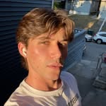 Drew Helms - @drewgh31 - Instagram