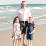 Drew Helms - @igobydrew - Instagram