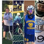 Drew Helms - @helms65 - Instagram