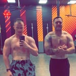Drew Helms - @drewhelms123 - Instagram