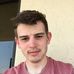 Drew Helms - Facebook