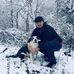 Drew Helms - Facebook