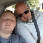 Drew Helms - @drewski2004_aka_jiggles - Instagram