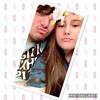 Drew Helms - @drewhelms2 - TikTok