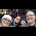 Drew Helms - Facebook