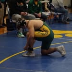 Drew Helms - @drew.helms50 - Instagram