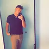 Drew Helms - @drew.helms13 - TikTok