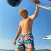 Drew_Helmsss02 - @drew_helms - TikTok