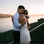 Drew Helmstadter - @drewhelmstadter - Instagram