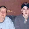 drewhelms1 - @drewhelms1 - TikTok