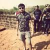 Gourav_Kalra - @caleb.drew.helms116 - TikTok