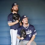 Stetter - @drew_helmstetter21 - Instagram