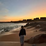 @drew.hendrickss - Instagram