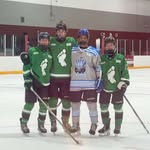 Drew - @drew_hendricks18 - Instagram