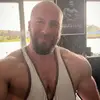 Drew Hendrick - @jamesmorrios - TikTok