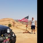 @drew_hendrick - Instagram