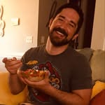 Drew Hendrick - @drew.hendrick.39 - Instagram
