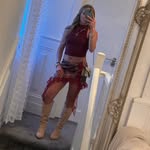 drew hendrick - @drewhendrick08 - Instagram
