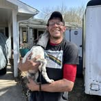 Drew Hendrick - Facebook