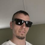 Drew Hendrick - @drew.hendrick.5623 - Instagram