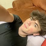 @drew_hendricks33 - Instagram