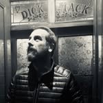 Drew Hendricks - @drewhendricks - Instagram