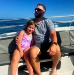 Drew Hendricks - Facebook