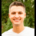 Drew Hendricks - @drewhendricks11 - Instagram