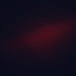 Drew_hendricks:) - @drew_hendricks2 - Instagram