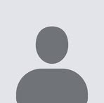 Drew Hendricks - Facebook
