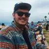 Drew Hendricks - @drewhendricks4 - TikTok