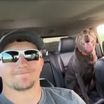 Drew Hendricks - Facebook