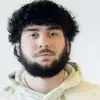 drew hendricks - @andrewghendricks - TikTok