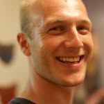 Drew Hendrickson - @hendricksondrew - Instagram
