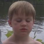 Drew Hendrickson - @drew.hendrickson25 - Instagram
