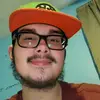 Drew Hendrickson - @drewhendrickson - TikTok