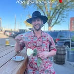 Andrew Hendrickson - @hendrickson.drew - Instagram