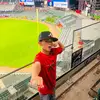 Andrew Hendrickson - @drew_h_2 - TikTok