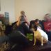 Andrew Hendrickson - Facebook
