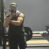 Andrew Hendrickson - @donjtrump2026 - TikTok